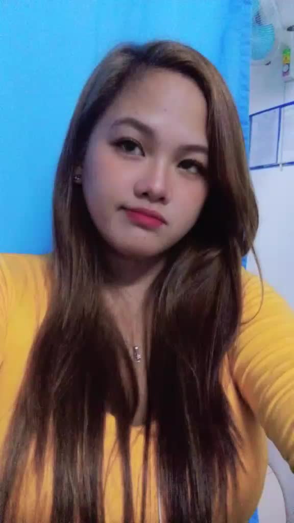 @Ms.SexyMoreena🇵🇭