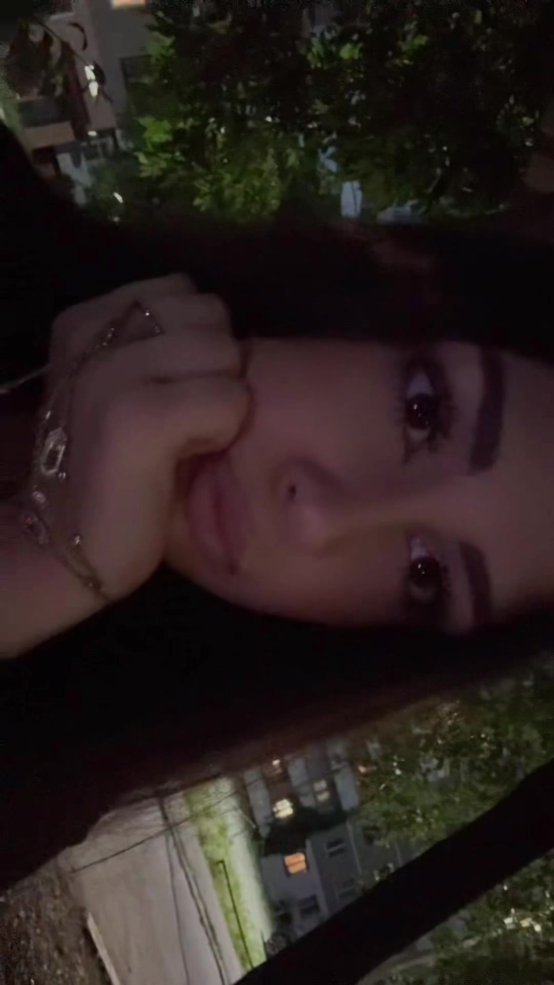 @chsssss
