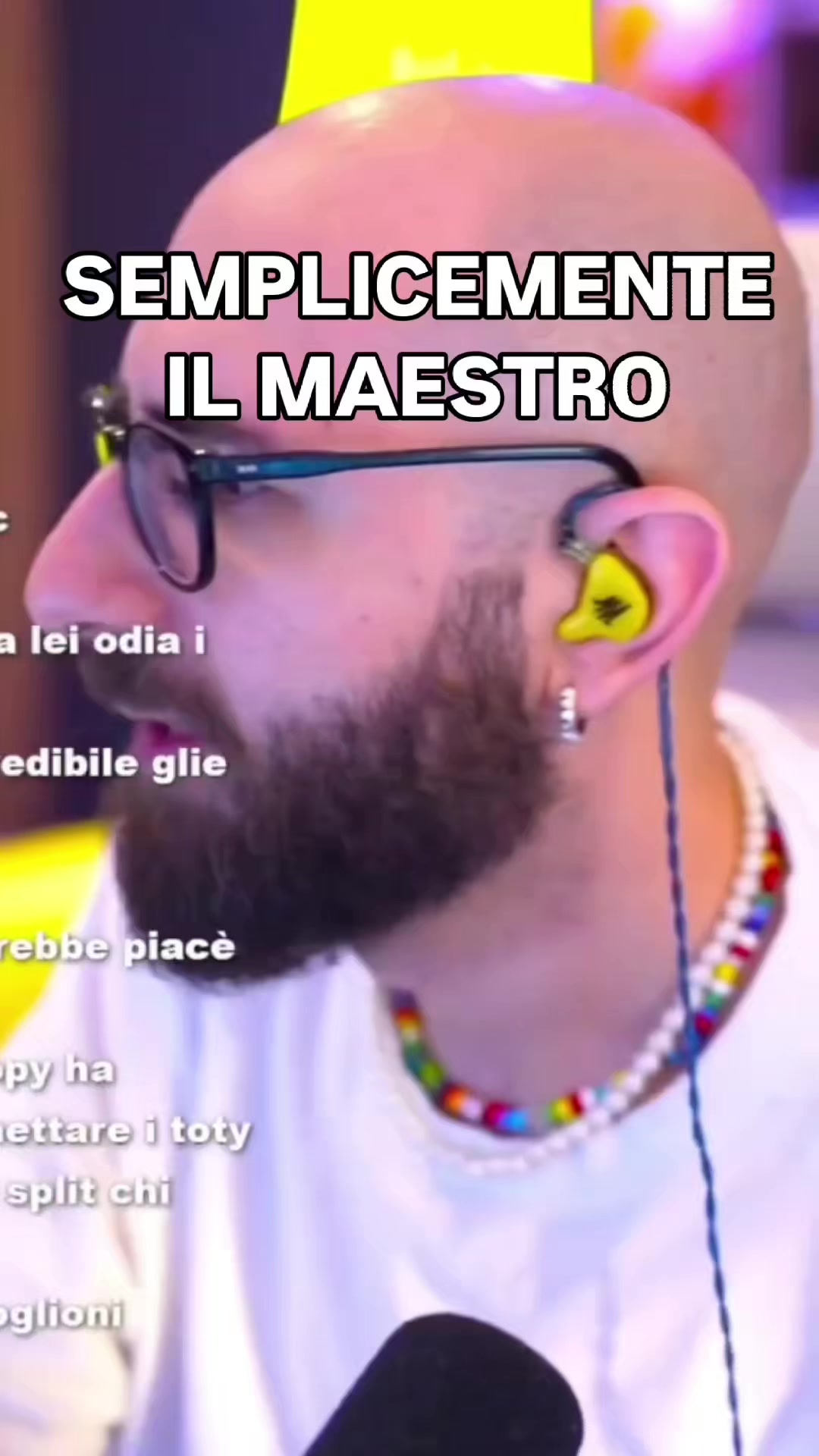 @storyminecraft61