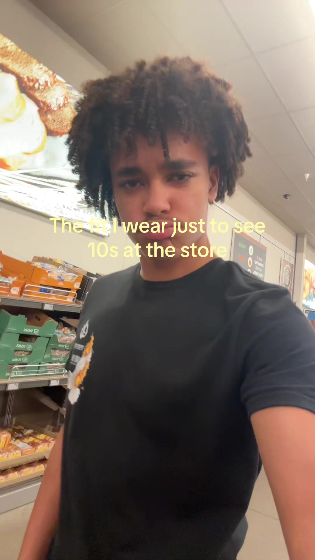 @romednd