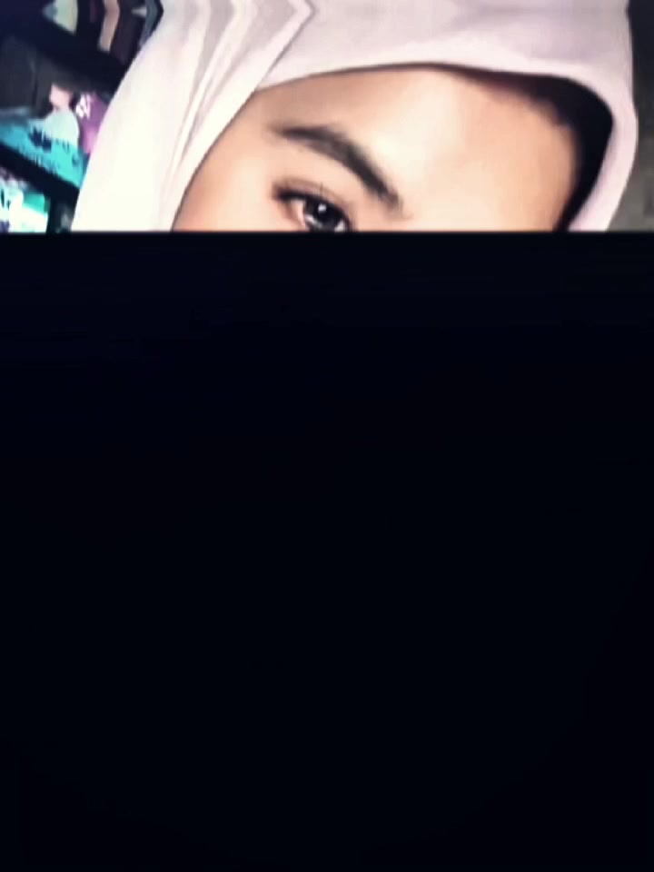 @piwpiw'