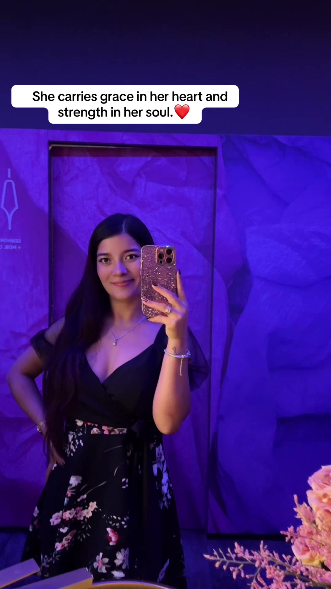 @Asmita Xettri ❤️🧿