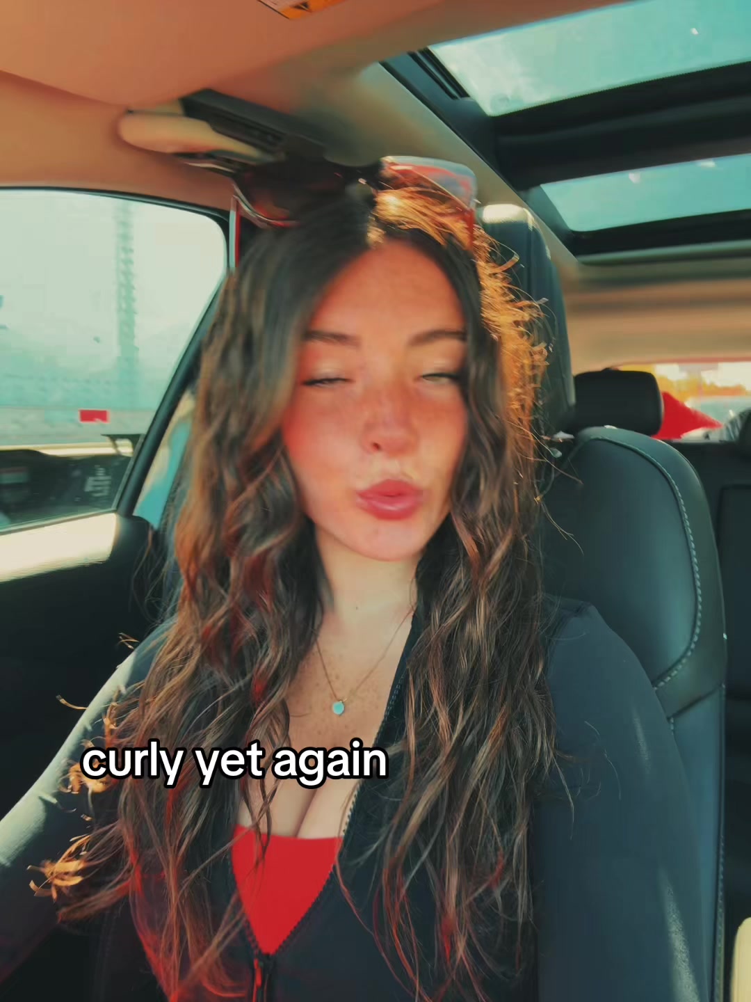 @ellieperrotti