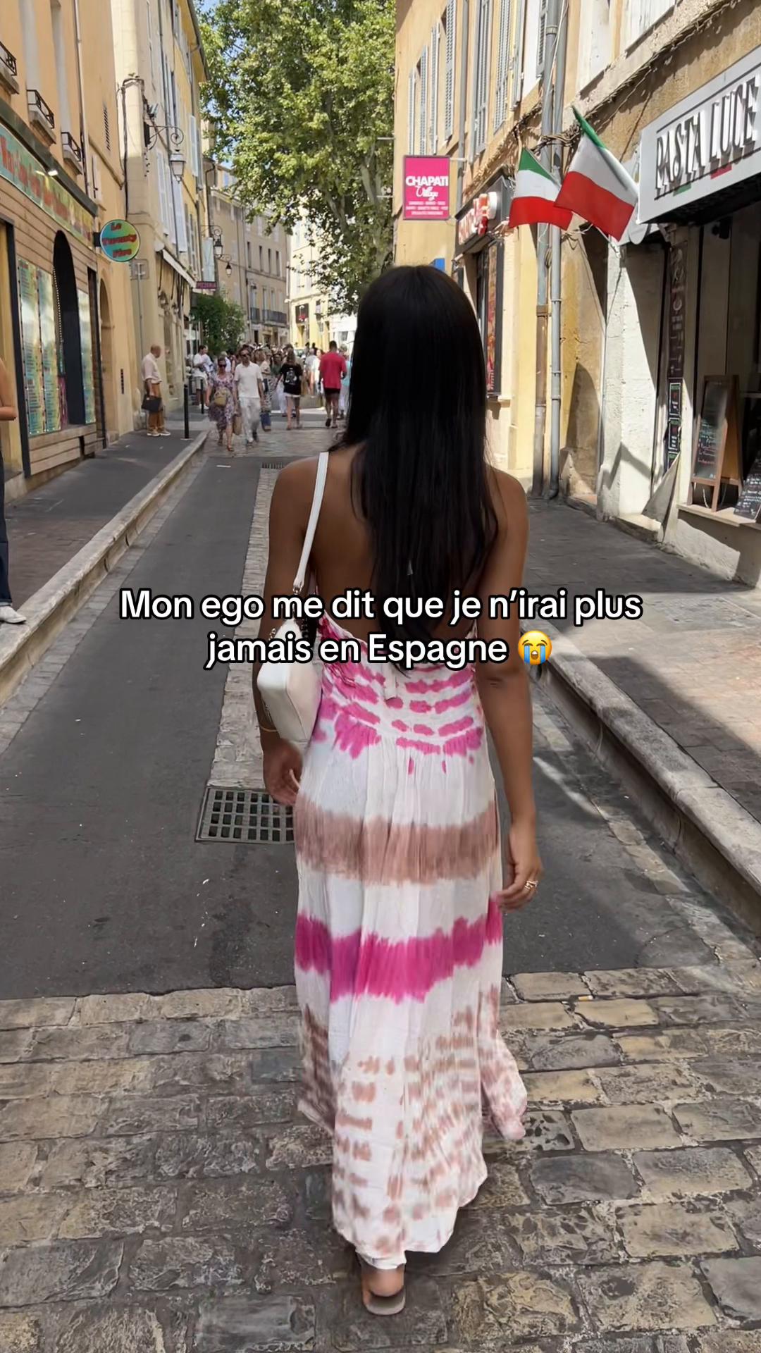 @Adriana