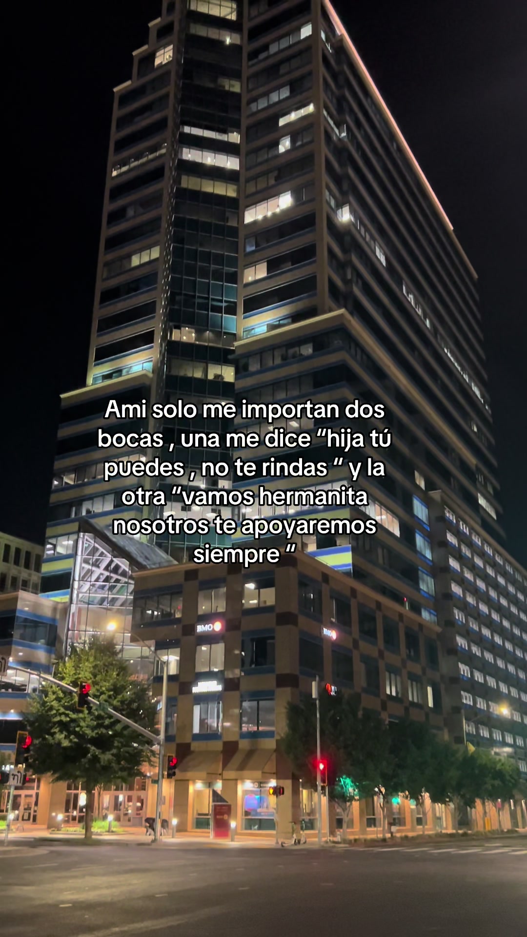 @andrea_osorio94