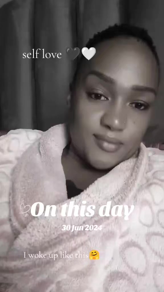 @Miss_Dru