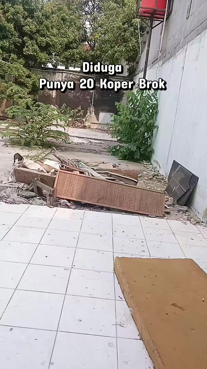 @FokusRezekiHalal