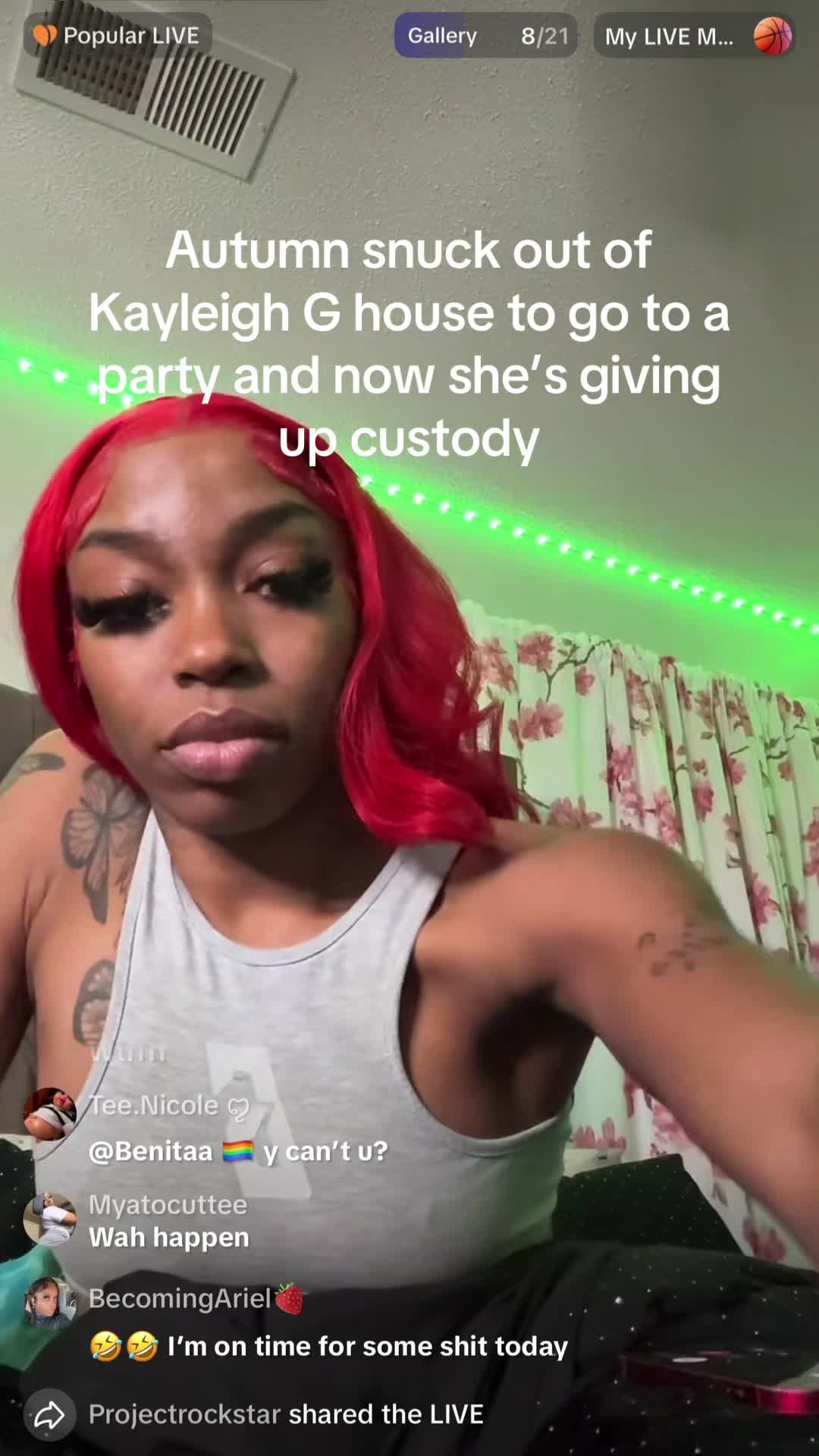 @sayyouswearhottiee
