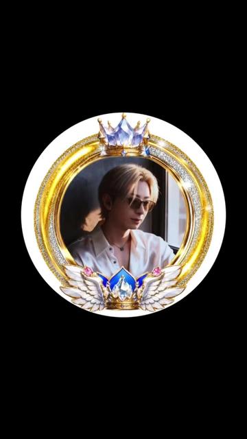 @ใใใดใผ๐~๐๐.๐๐~
