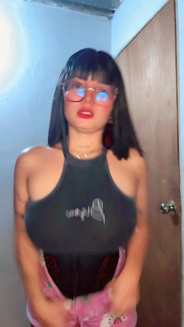 @RattiaWuilmarina