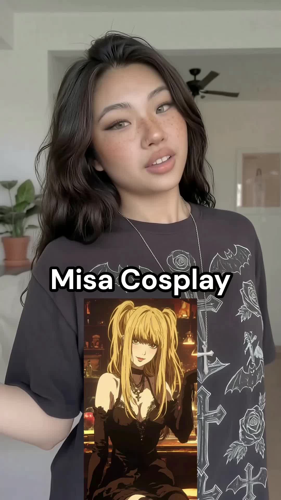 @GothgirlRin08