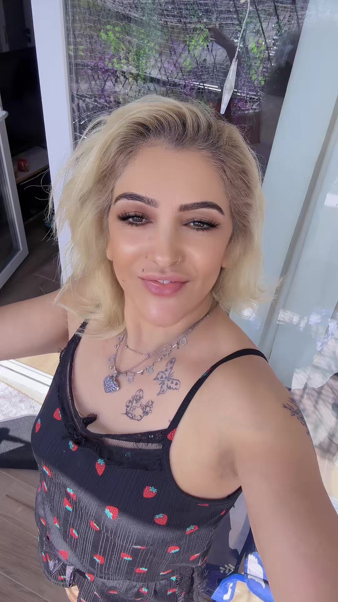 @Necla atlıoğlu
