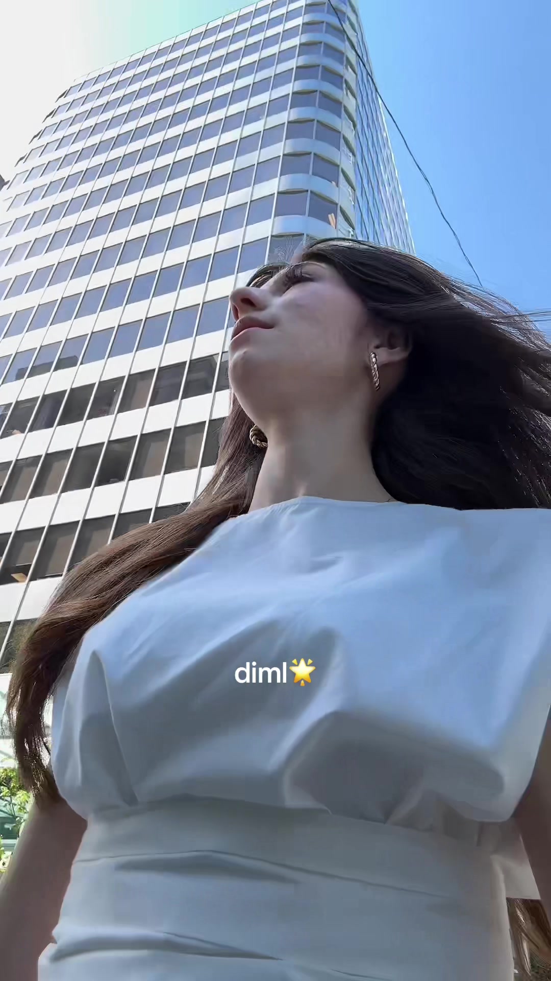 @Dunya