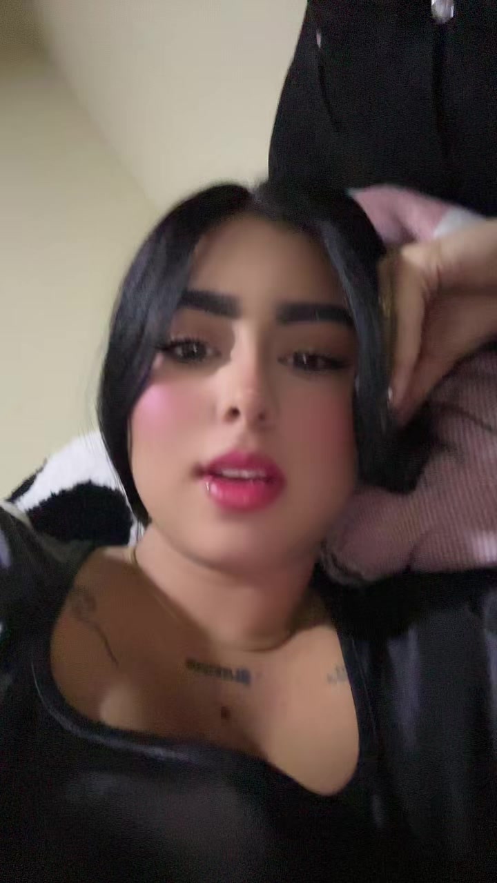 @Sofia Giraldo