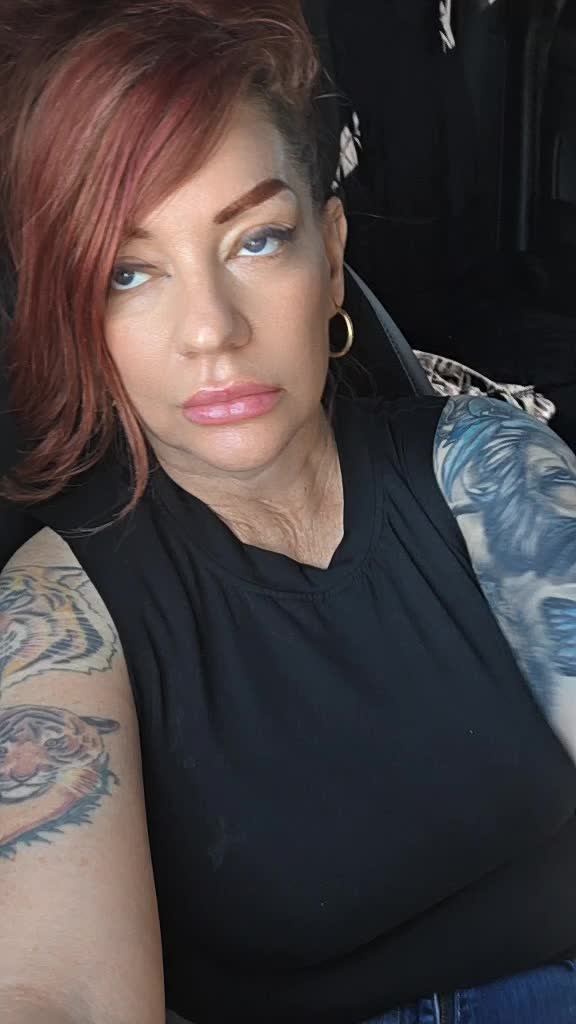 @Emma ❌️