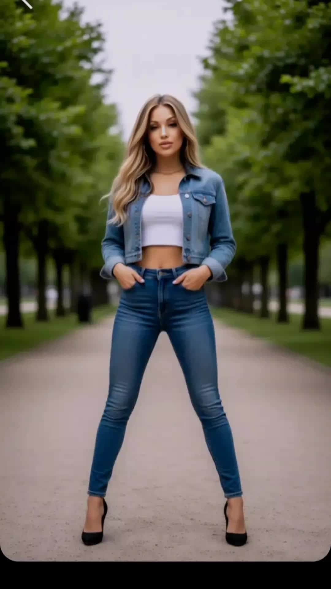 @doinabirca861