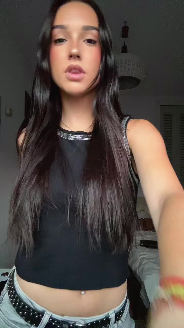 @natii