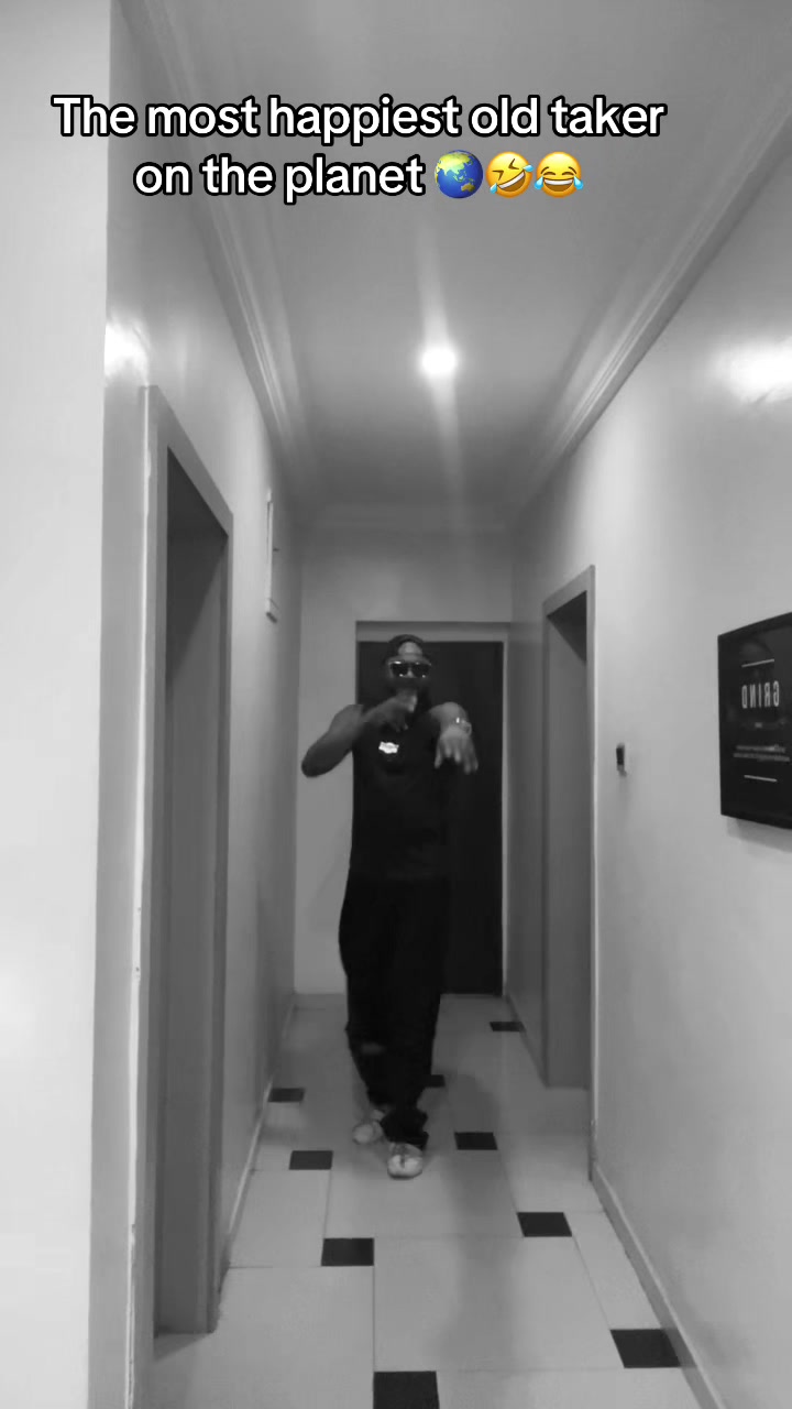 @Eko savage&reg;️