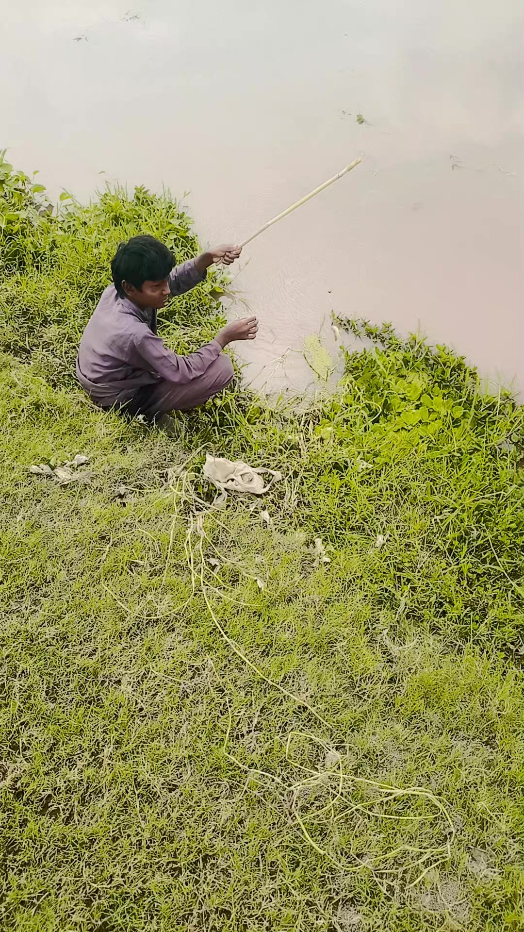 @🇵🇰 میاں صاحب 🇵🇰 🚭 𝑵𝒐 🚭