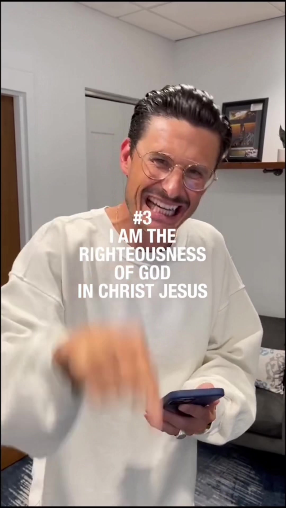 @chadveach