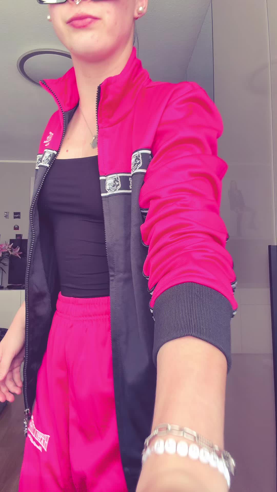 @gabberina.fabienne_21