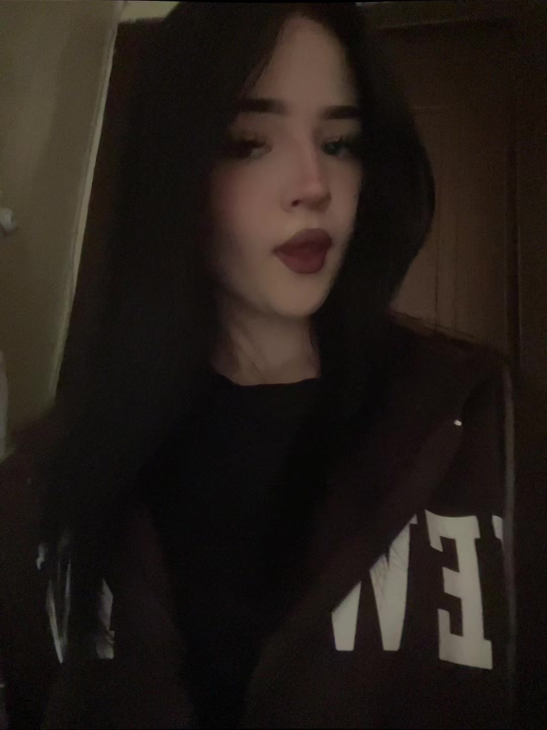 @дурашк зе бест🎀