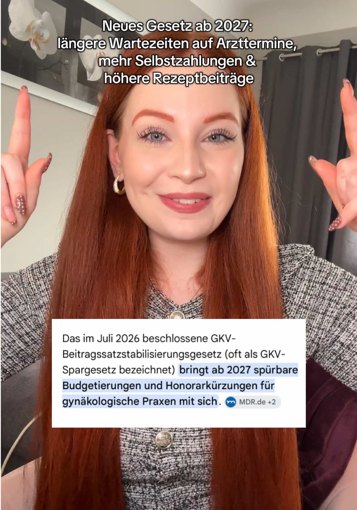 @Nicole 🧜♀️