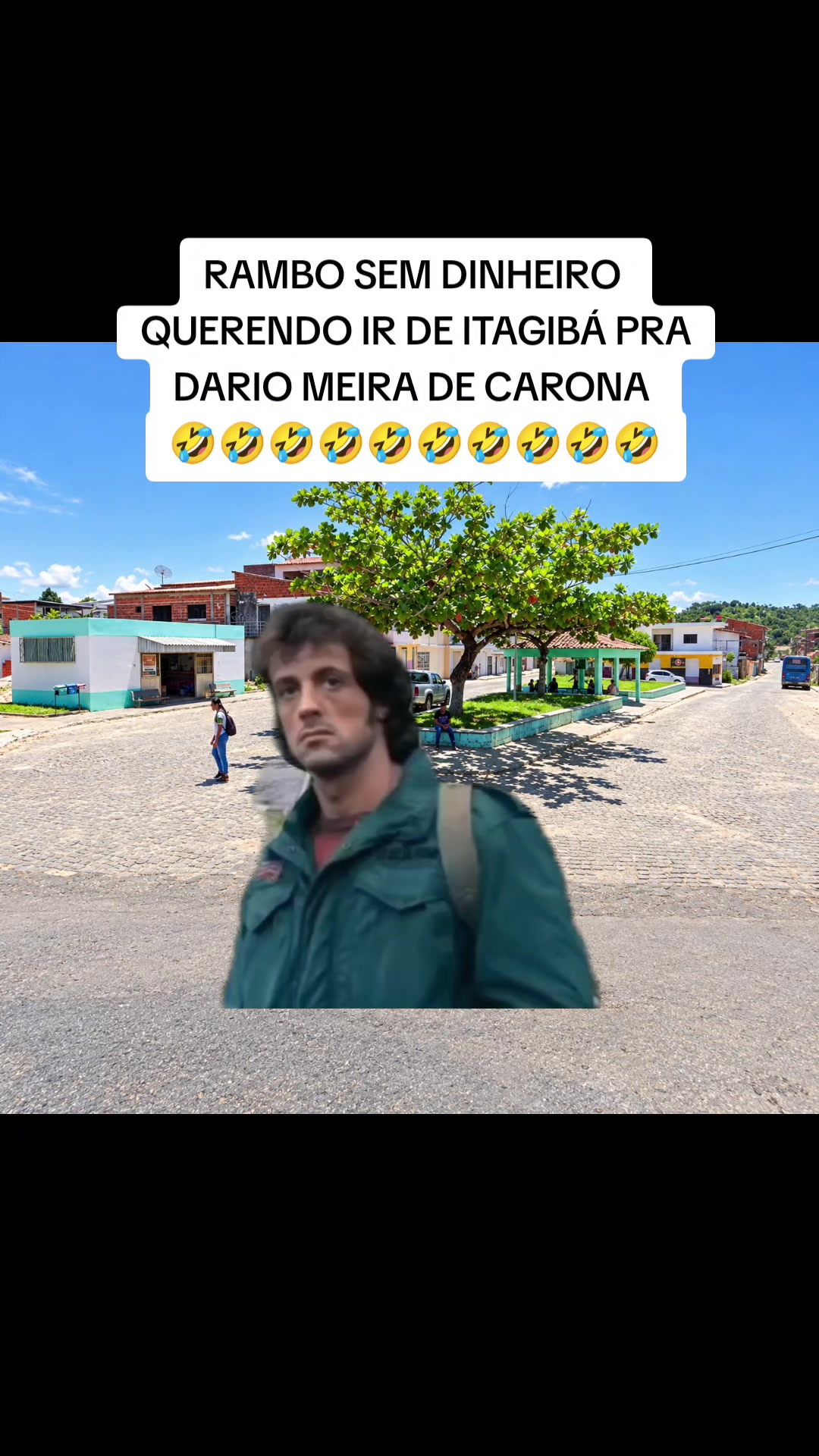 @CINE VÍCIO
