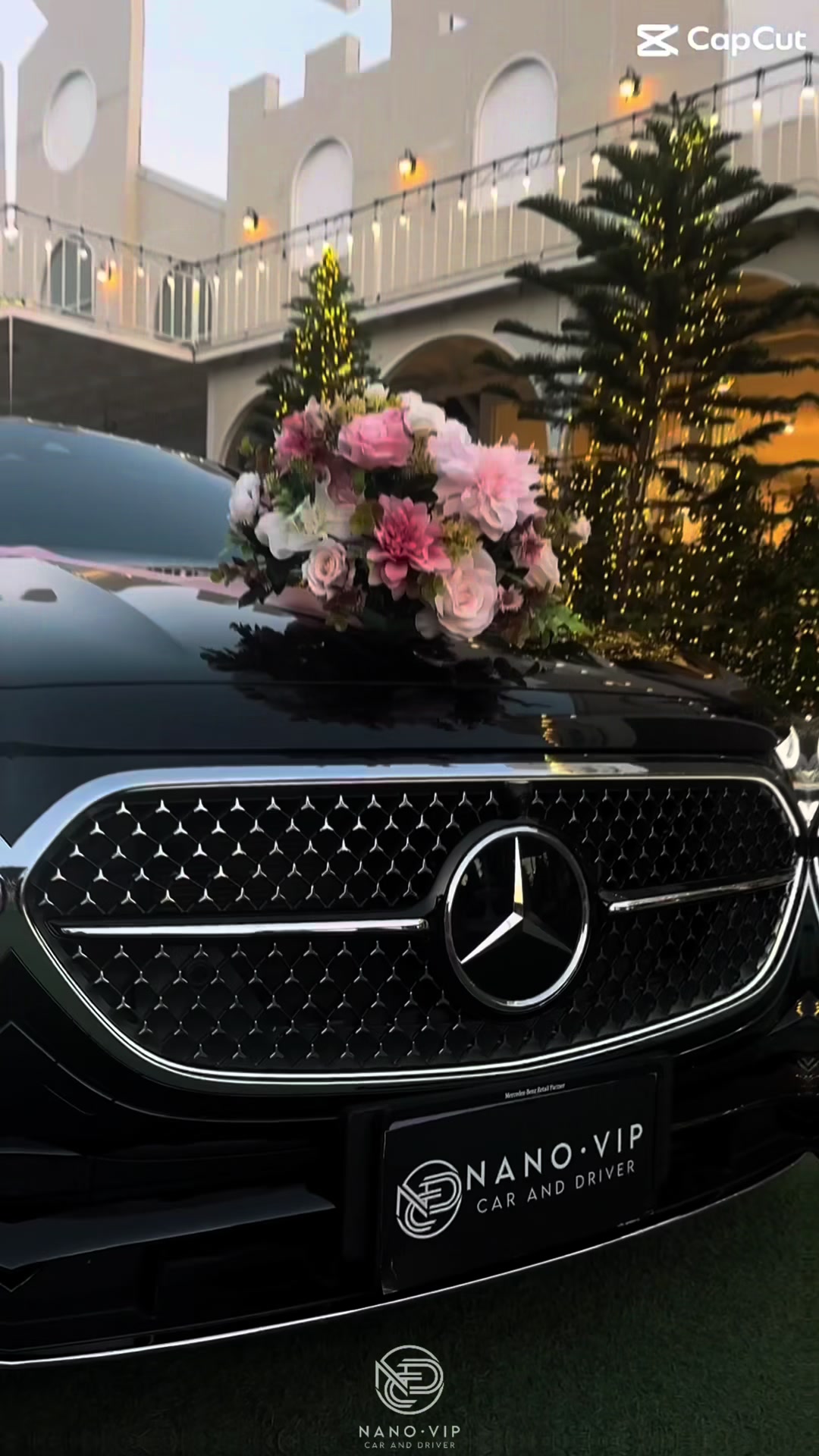 @NANOVIPCARTHAILAND