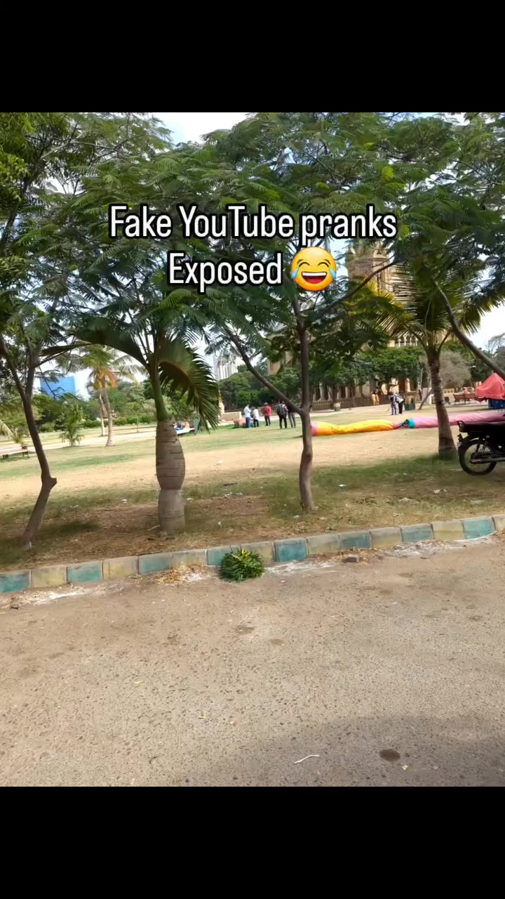 @itx_me_R@F@Y