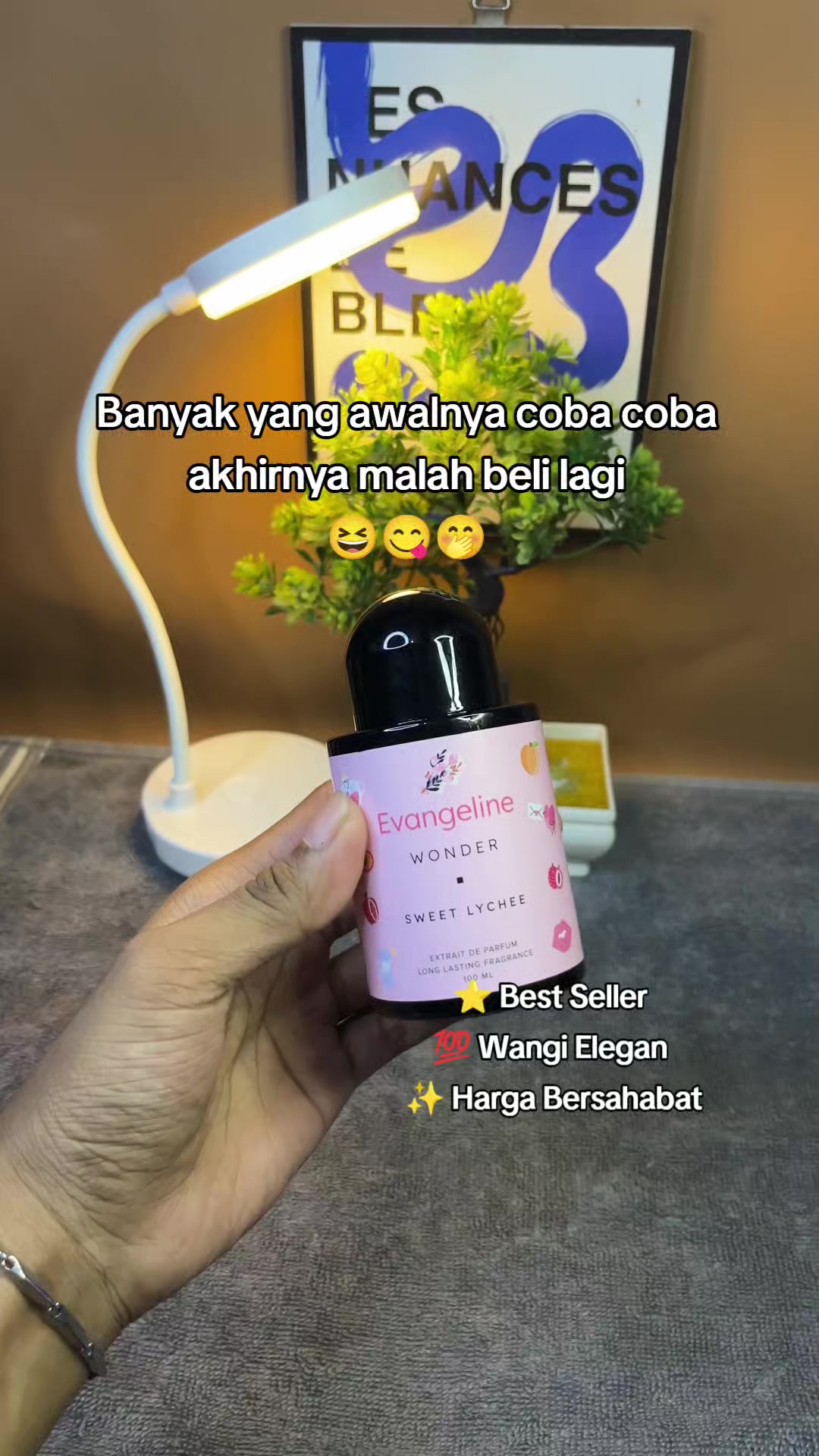 @Mass Ce 🛒🛍