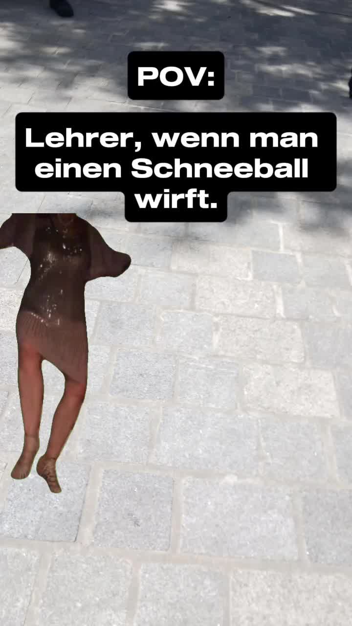@Amelie_mc