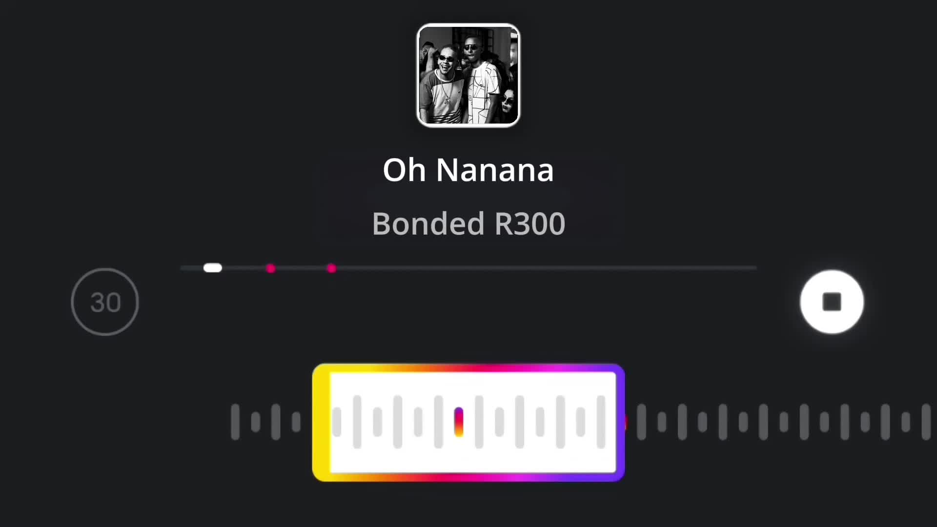 @โ
ใป๐ฎ๐๐๐๐ใปโ