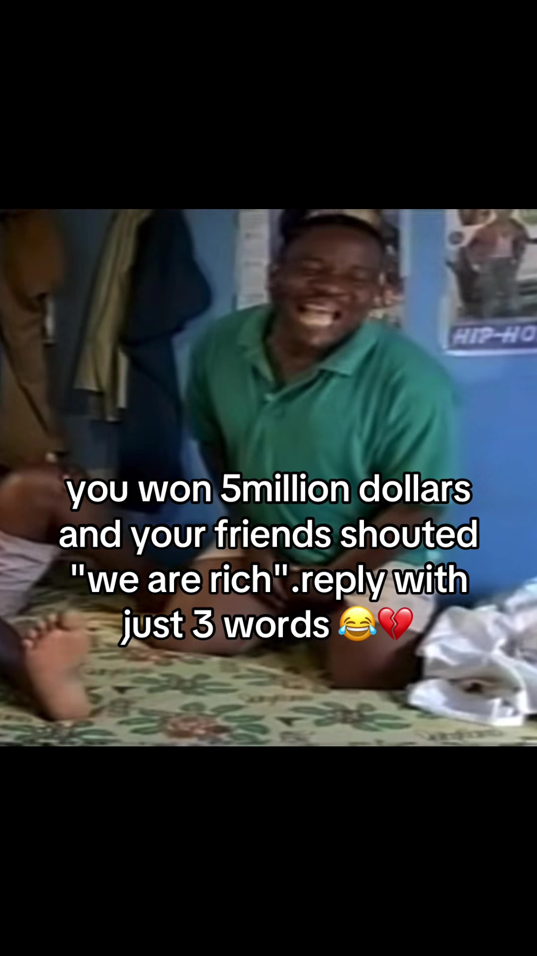 @Daveytv memes