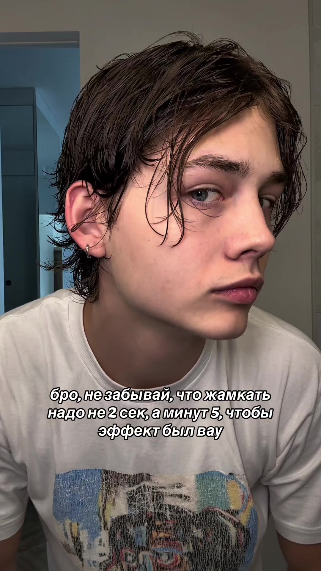 @ssashaknow