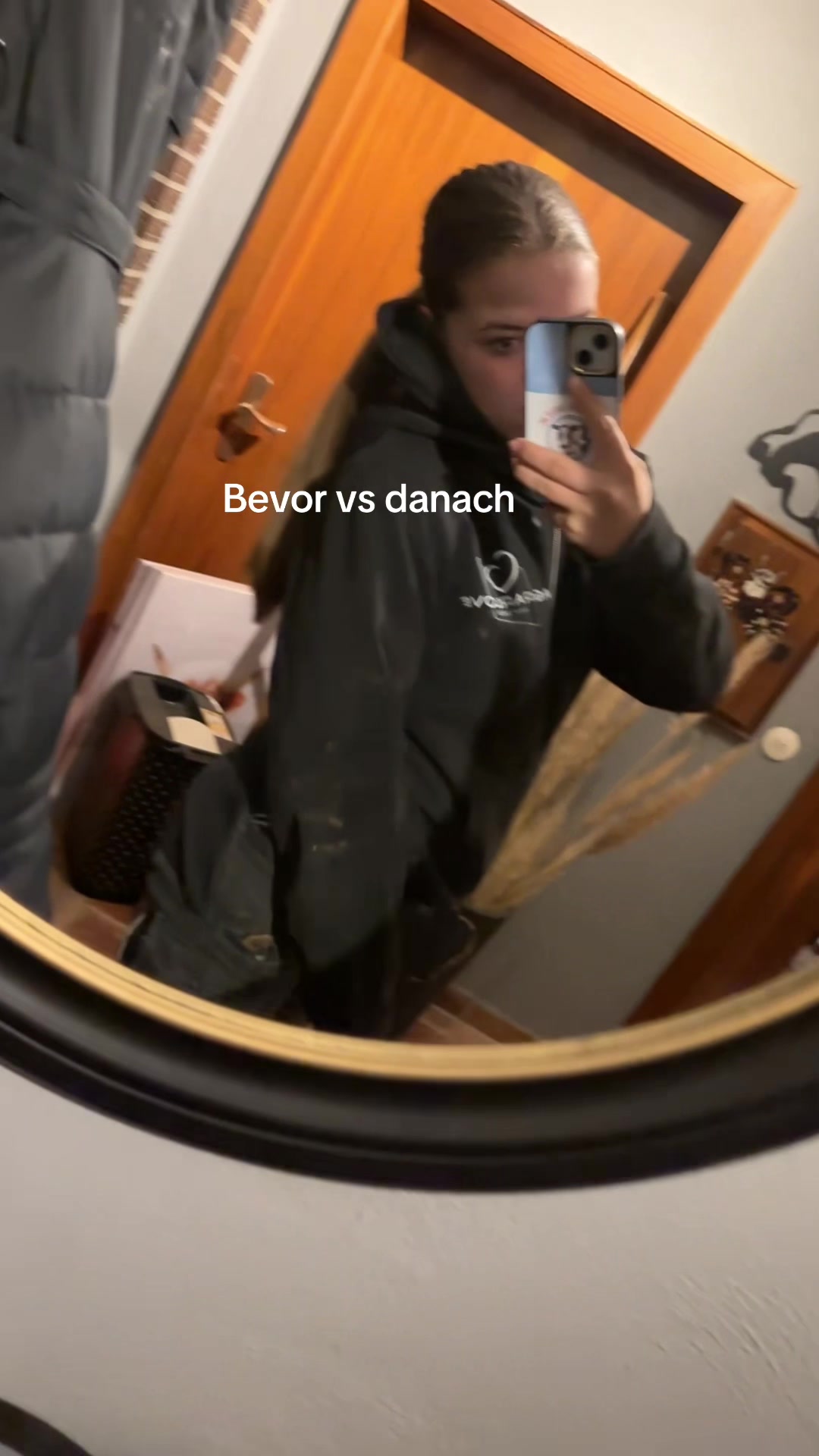 @sophie_pinnekaemper