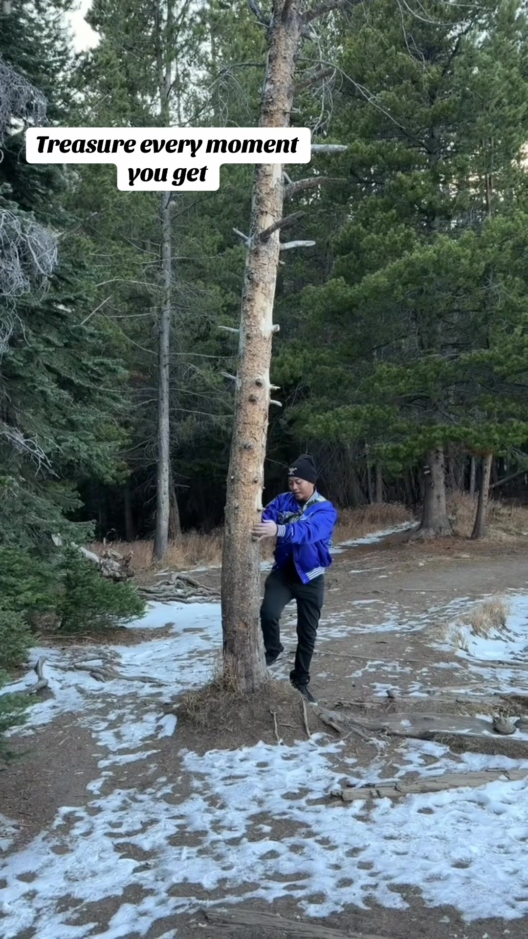 @GetMoJoe808