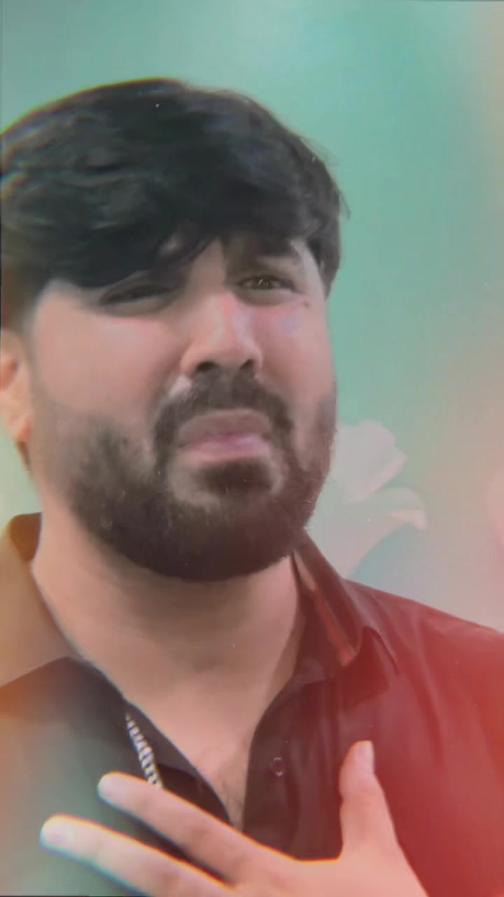 @دلدار راجپوت❤️
