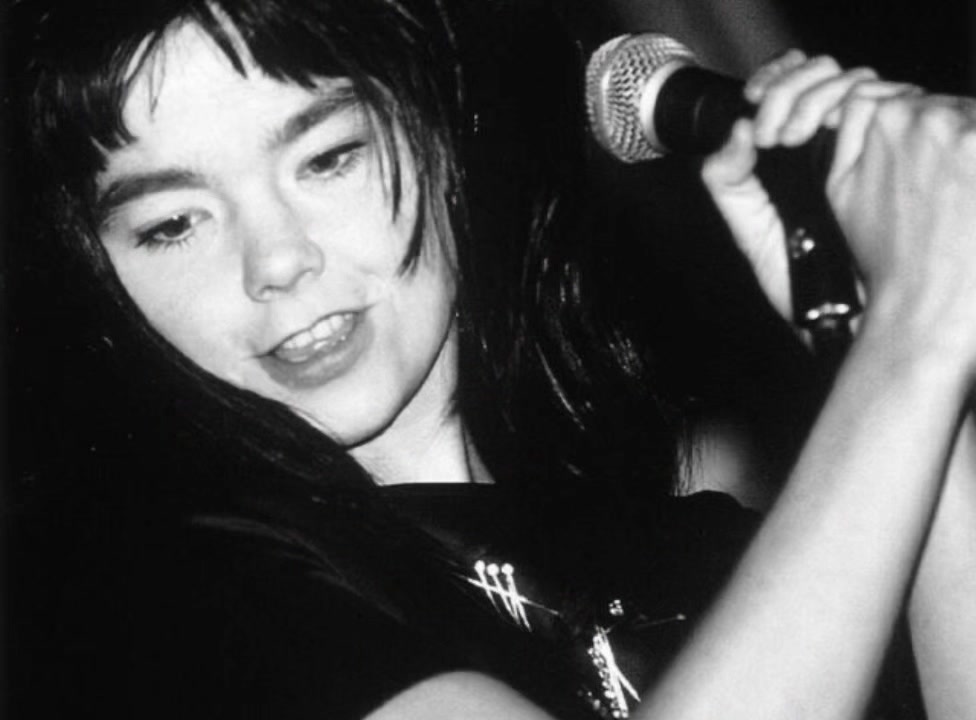 @bjork_momazos