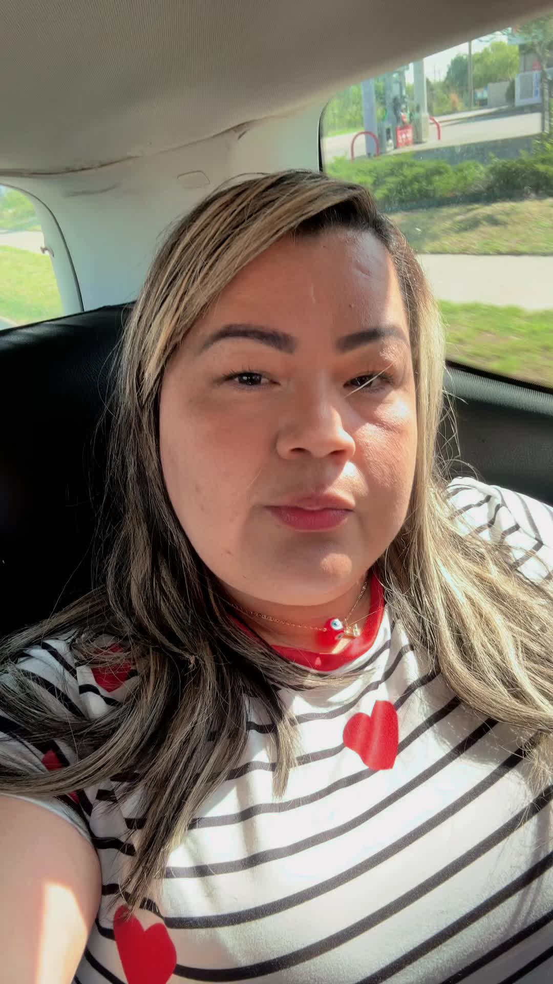 @Yamilet Nuñez