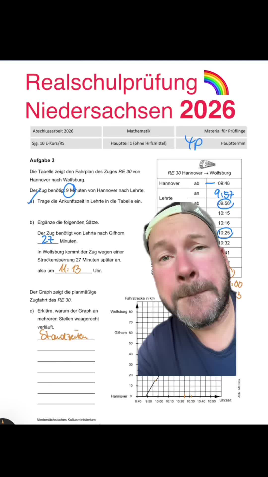@MatheChecker