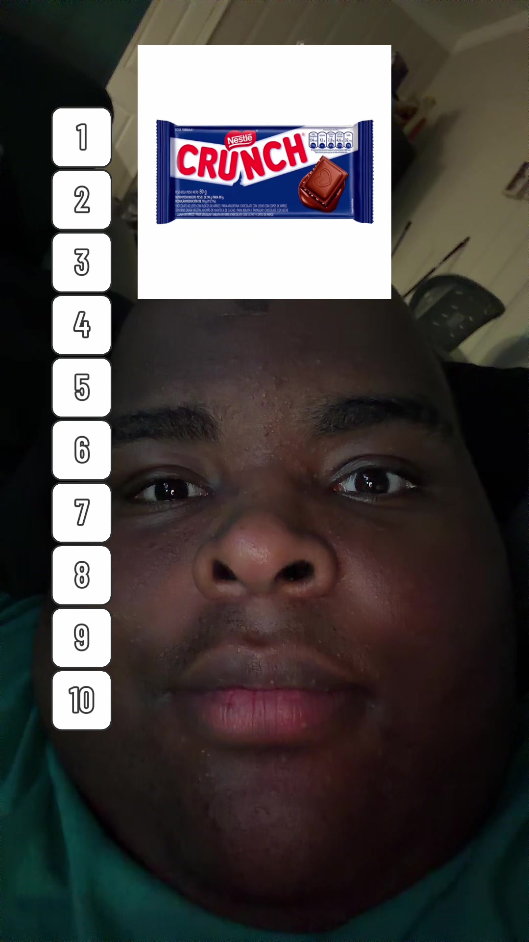 @butwhoareyou6