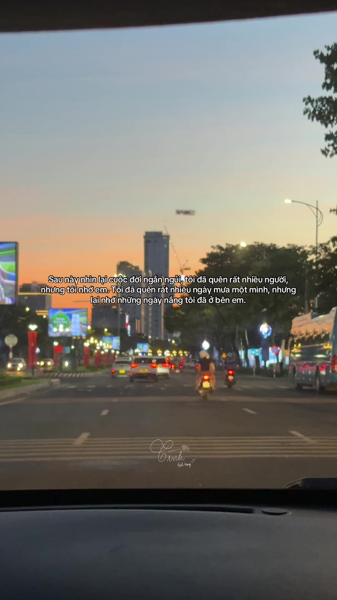 @Reels của T&igrave;nh 🫧