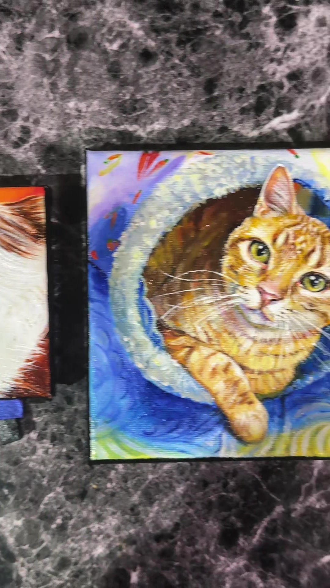 @ArtbyStayce