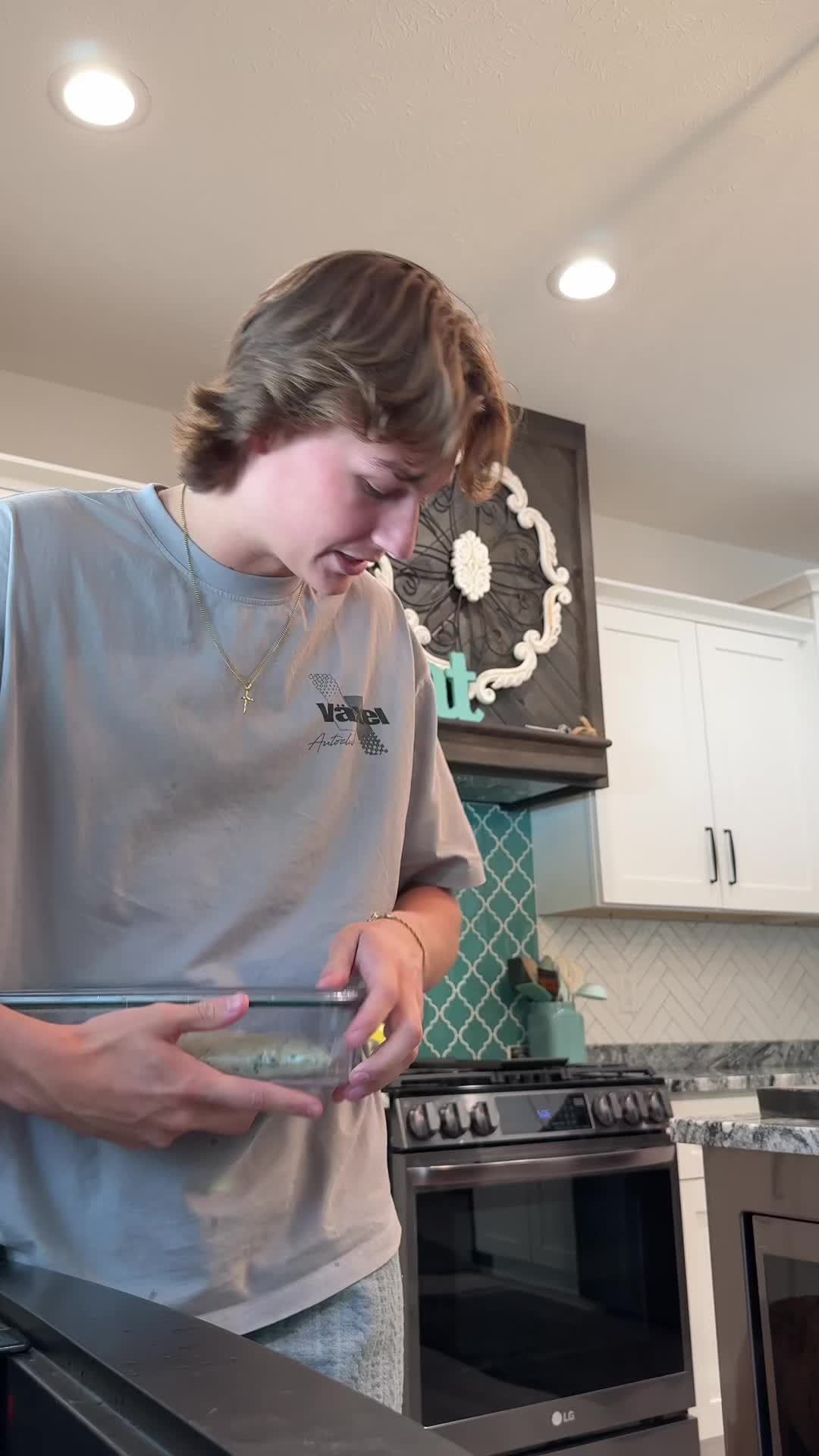 @Chef Larson 🏴&zwj;☠️