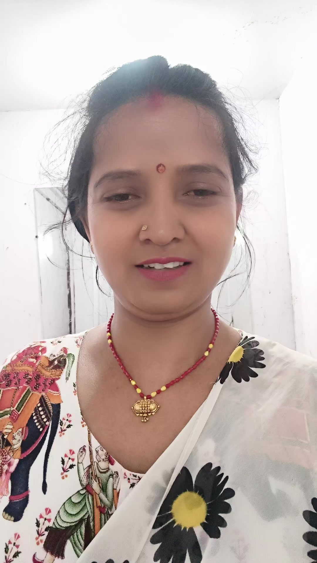 @Sunita Sharma
