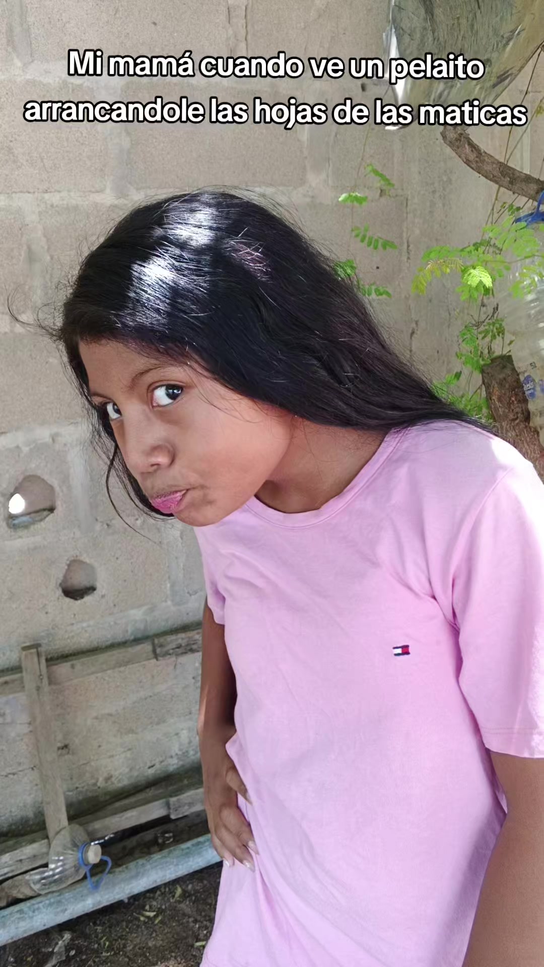 @soyEvelin