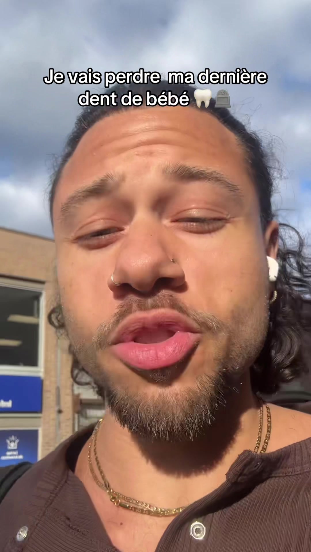 @Jay ❤️🔥