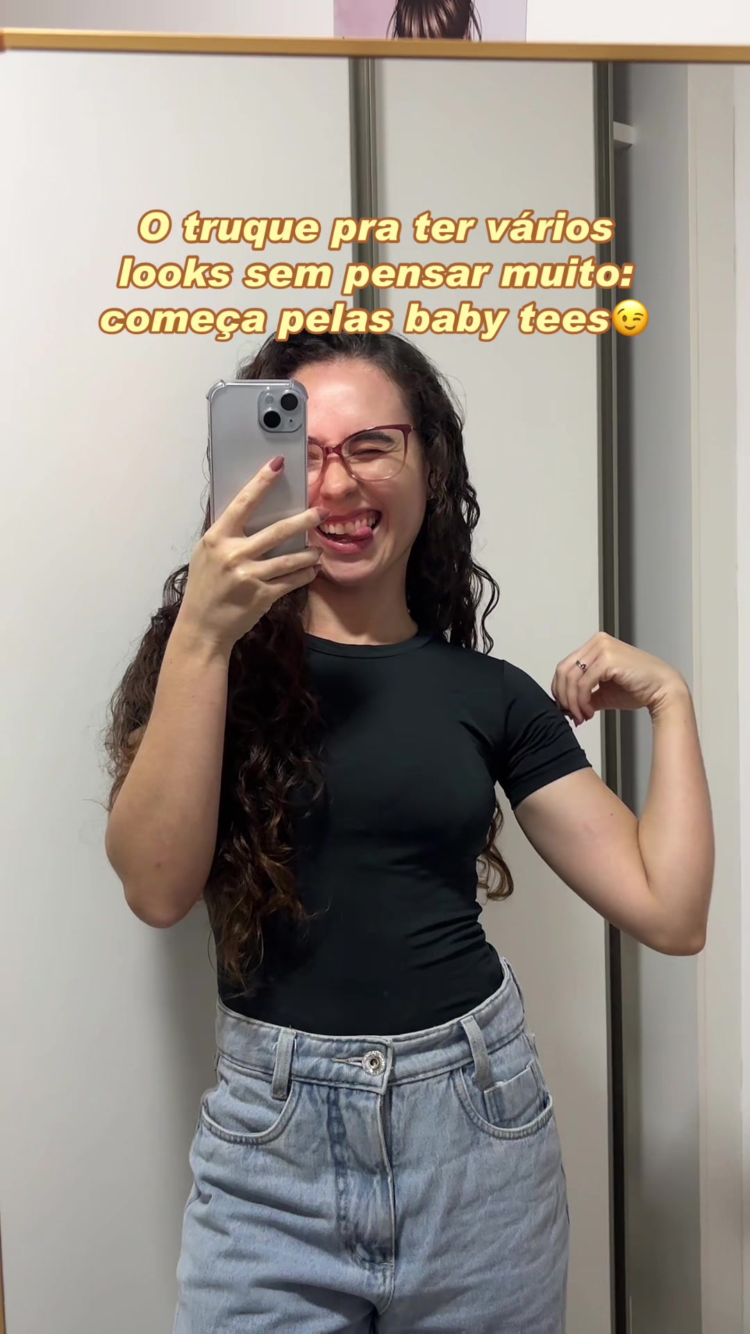 @let_francaa