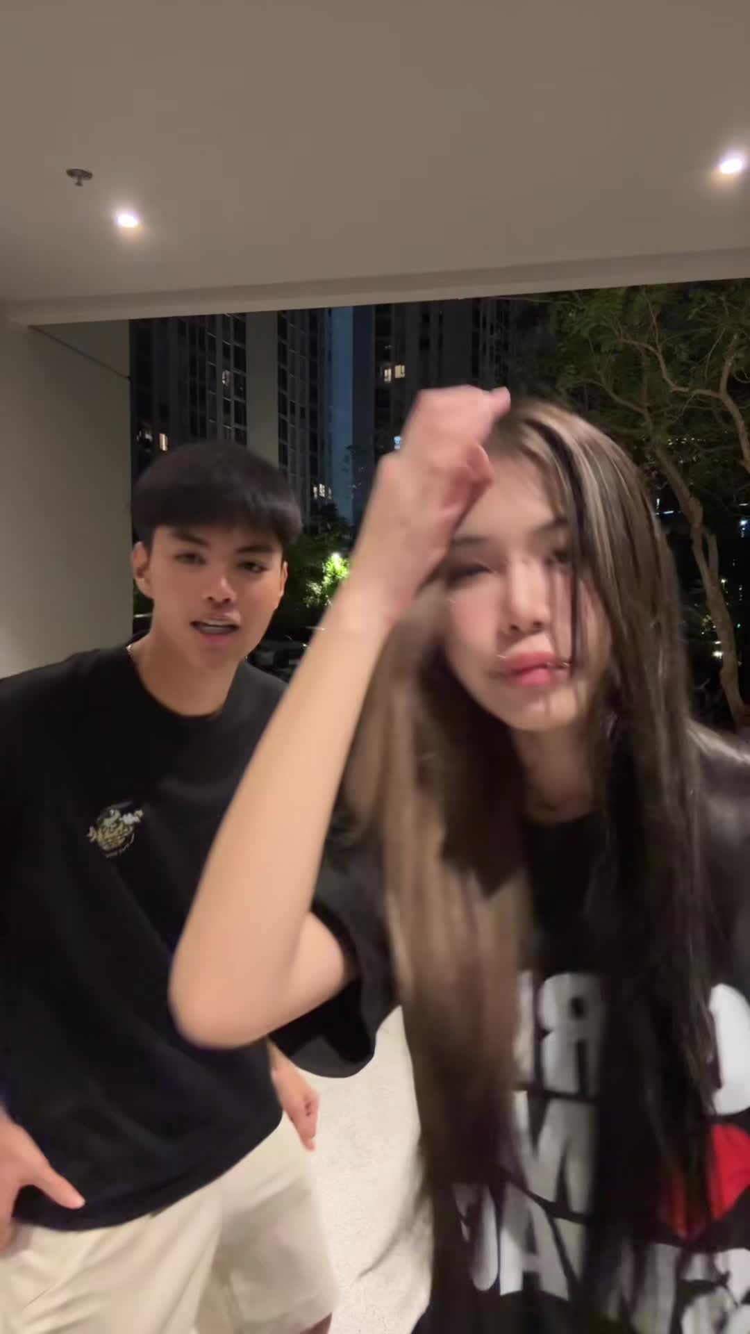 @หนูทิ้น